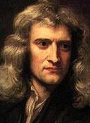 Newton